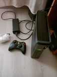 Xbox 360 zainstalowane rgh komplet