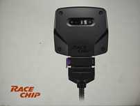 Programa Race Chip para carro