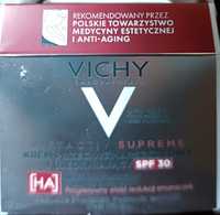 Krem Vichy Livfactiv Supreme 50 ml