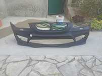 Vendo para-choques