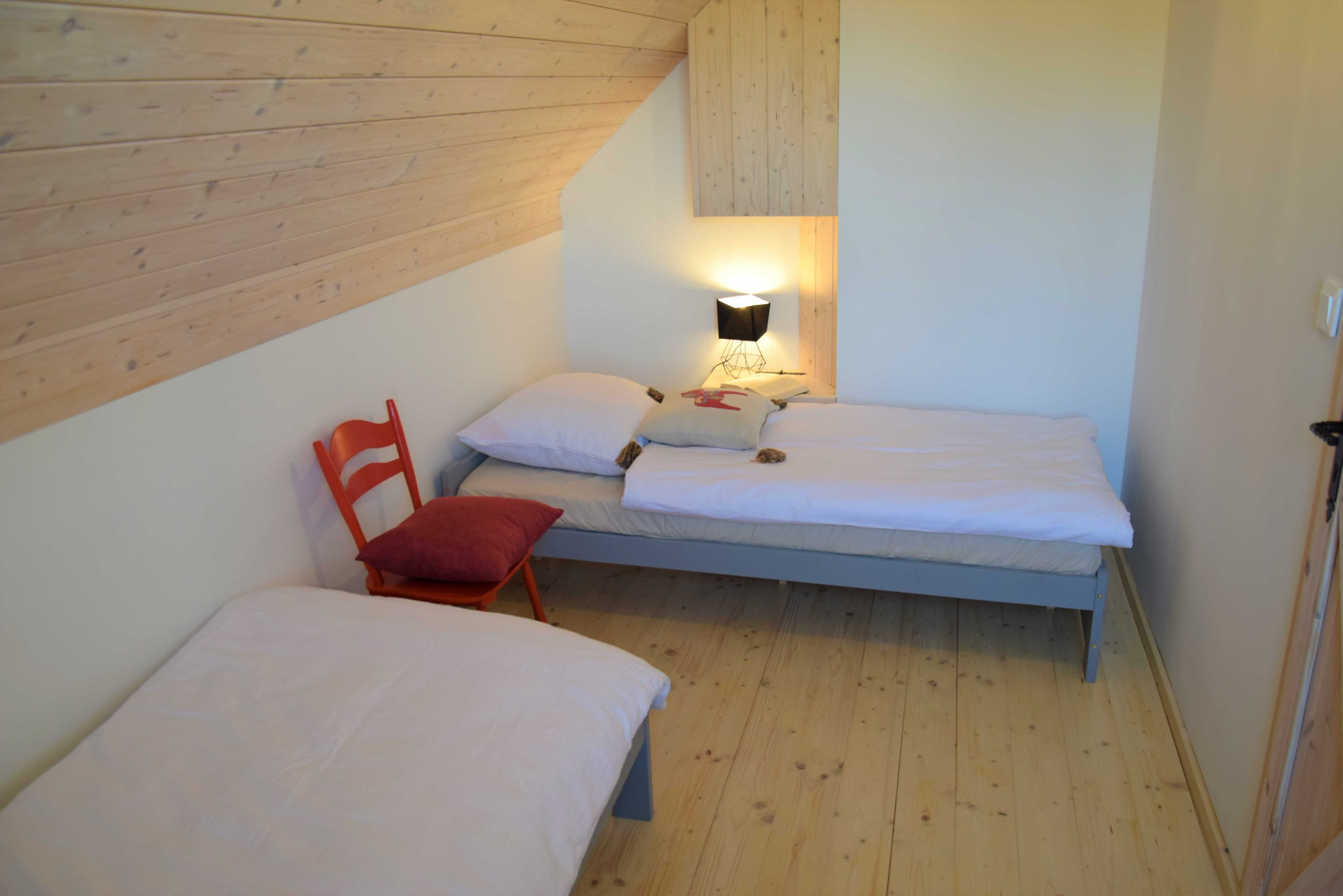 Domki w górach, domki , apartamenty, beskidy, domek całoroczny