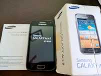 Samsung Galaxy ace2