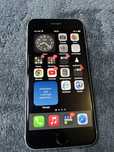 Продам свій IPhone SE2 2020