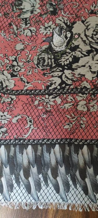 платок Vassilisa Italy