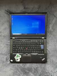 Lenovo thinkpad T420