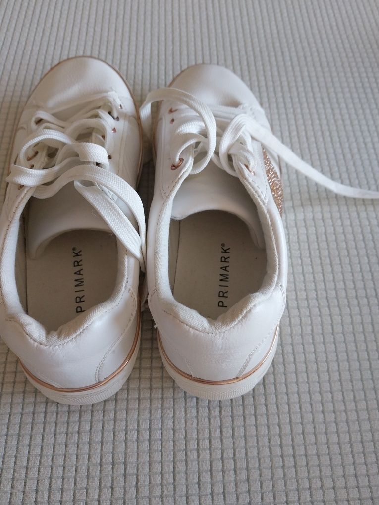 Sapatilhas Primark
