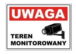 Instalacje monitoringu, TVSAT, alarmów, sieci internetowych itp.
