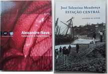 Megapack de VINTE livros de poesia