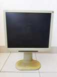 Vendo monitor Acer