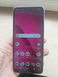 Telefon smartfon T Phone 2 T-Phone 2 Android 14