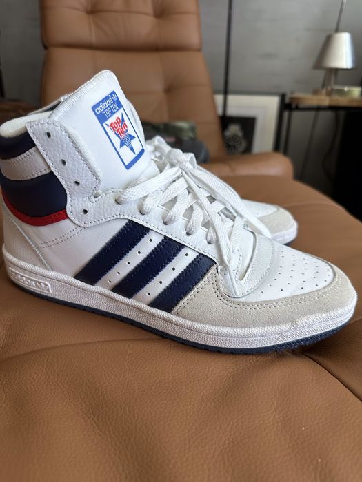 Sapatilhas Adidas