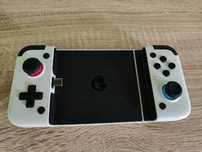 Gamesir X2, android usb C