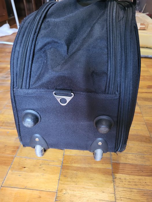 Дорожняя сумка Tourist bag