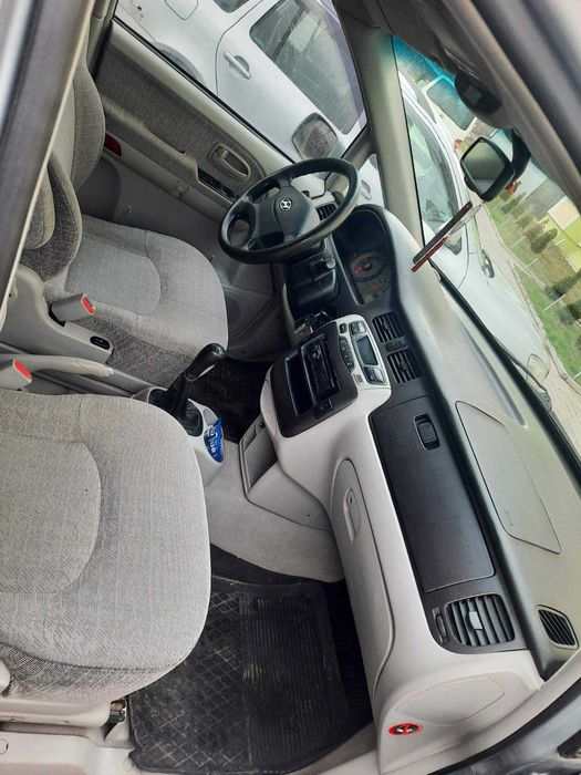 Продається сімейне авто