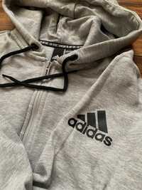 Спортивна кофта Adidas