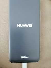 Huawei NOVO, sem nenhum uso, P Smart 2020, 128g