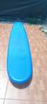 Softboard da Deeply 8.0