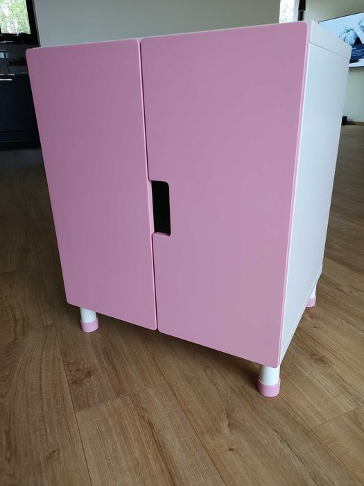 Szafka Ikea Stuva 60cm