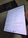 Samsung Galaxy Fold 6. Синій. Як Новий. 12/256гб. Гарантія