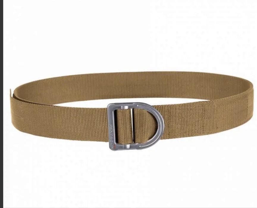 Tactical² 2.0 Pure Plus Pentagon