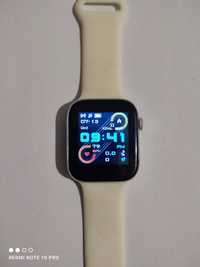 Фітнес-часи Smart Watch FitPro lb726(d)