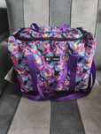 Torba termiczna cooler