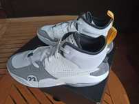(roz. 40) Nike Jordan Stay Loyal 2 DQ8401,-103