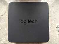 Logitech smartdock V-U0041