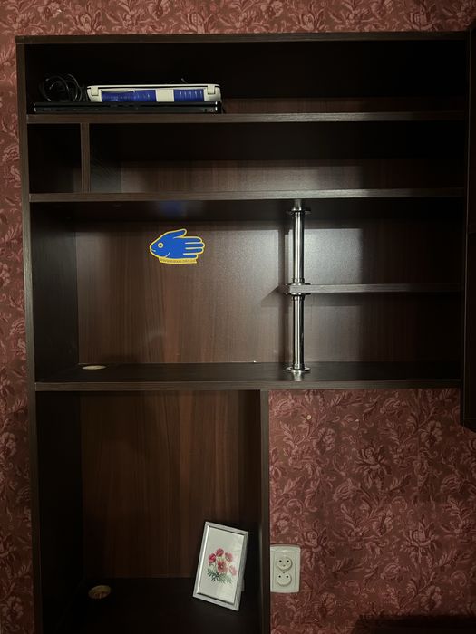 Стулья/офисная мебель/шкаф