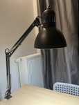 Lampa do biurka IKEA