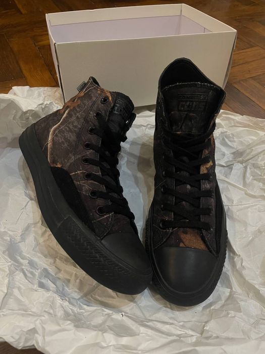 Converse Cons Chuk Taylor