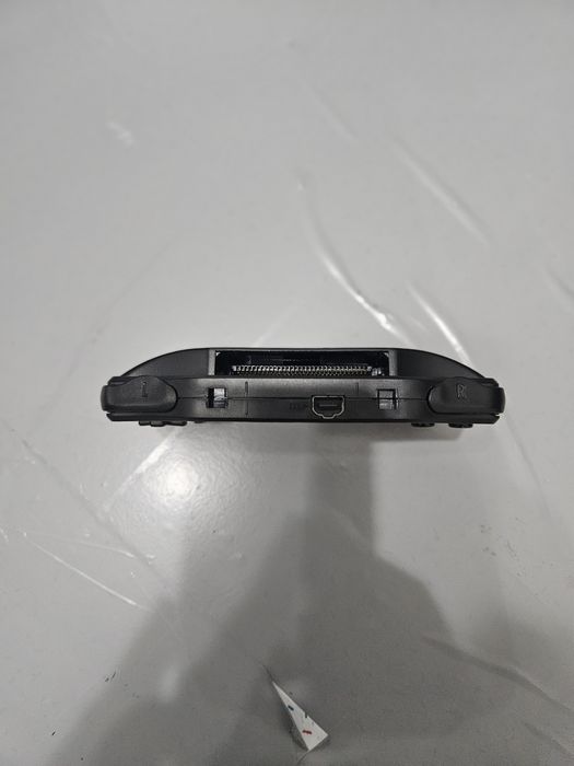 Gameboy Advance IPS V5 Laminado