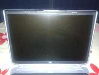 HP pavilion ZD7000