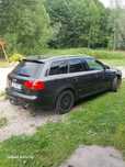 Audi a4 b7 quattro 170km
