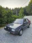 Vw Jetta Mk2 1.3 CL