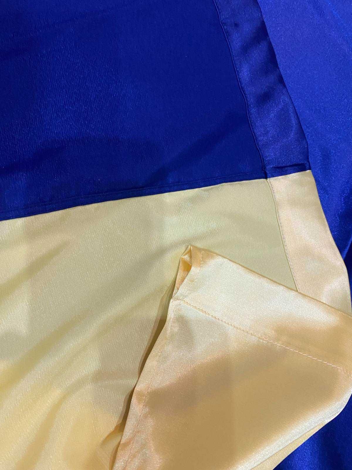 Прапор України 150*100