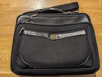 Torba na laptopa VOBIS 15"