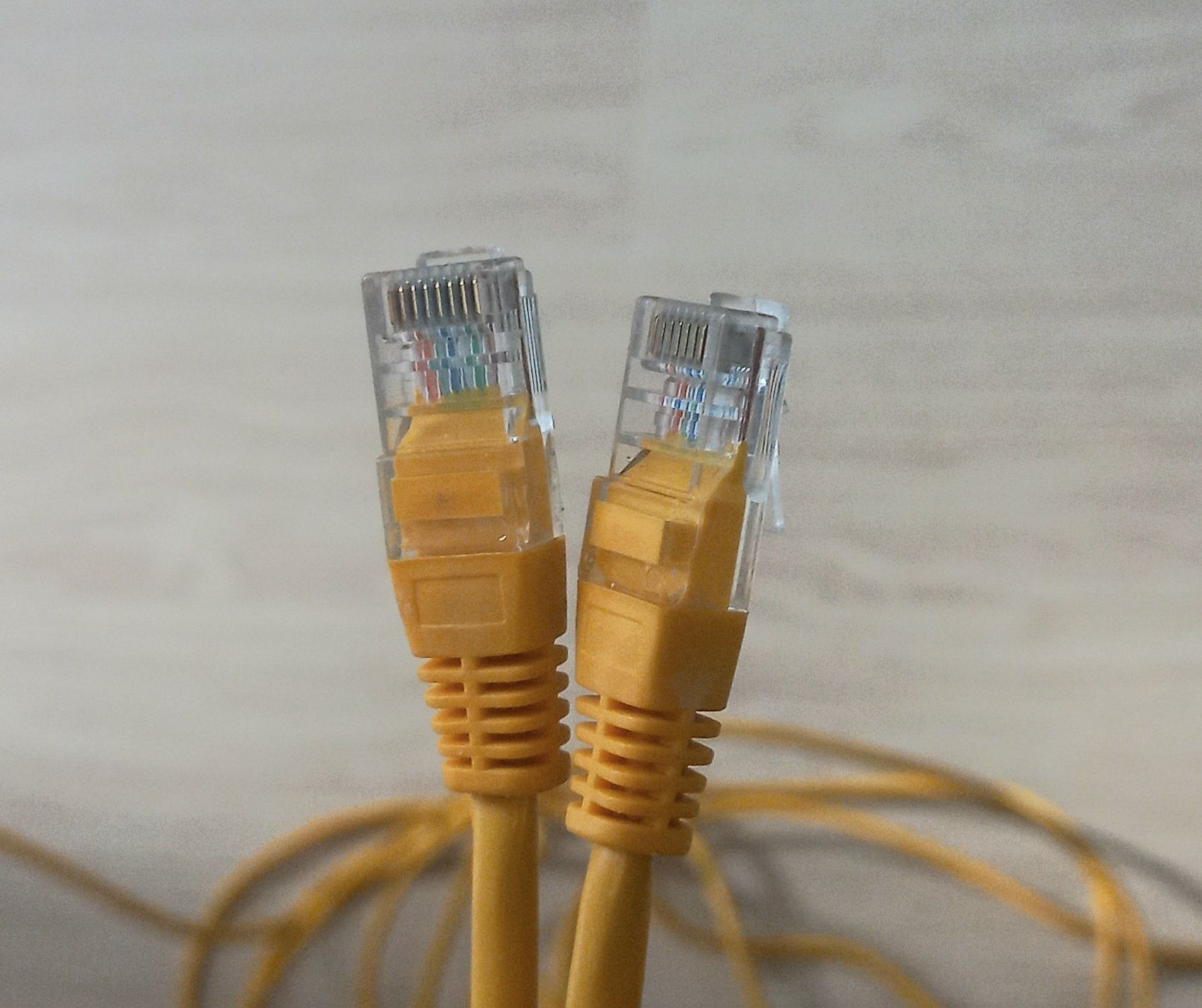 Интернет кабель патч корд
