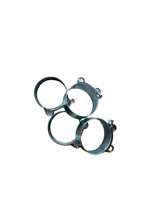 Piec 24kw osłona komina, przejścia burtowe, waż,do balii ogrodowej