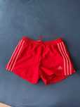 Spodenki Adidas HE2014 G 3S SHQ roz. 164