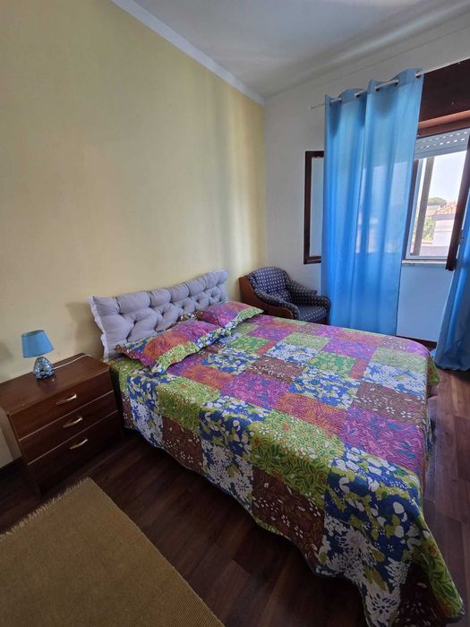 Arrendamento quarto Sintra