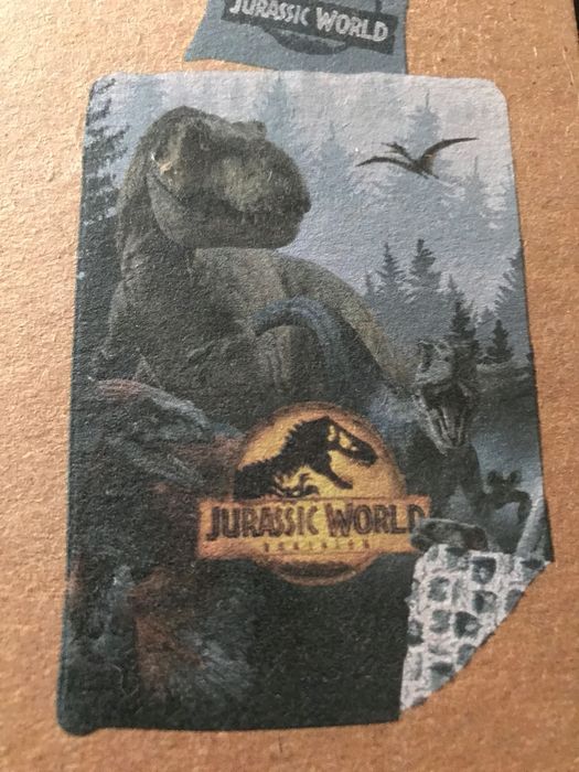 Комплект постельного белья