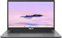 Ноутбук Asus Chromebook Plus CX3402CBA-PQ0104
