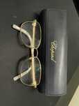 Oprawki Chopard VCHB50S
