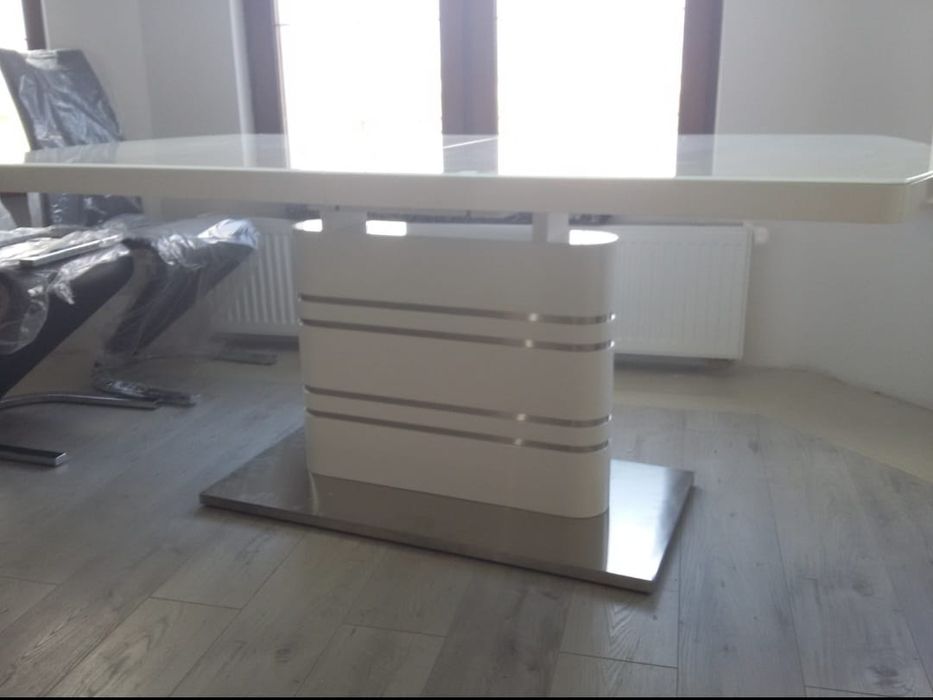 Sprzedam zestaw mebli