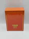 Tous Man SPRITZ 100ml Woda toaletowa mężczyzna EDT