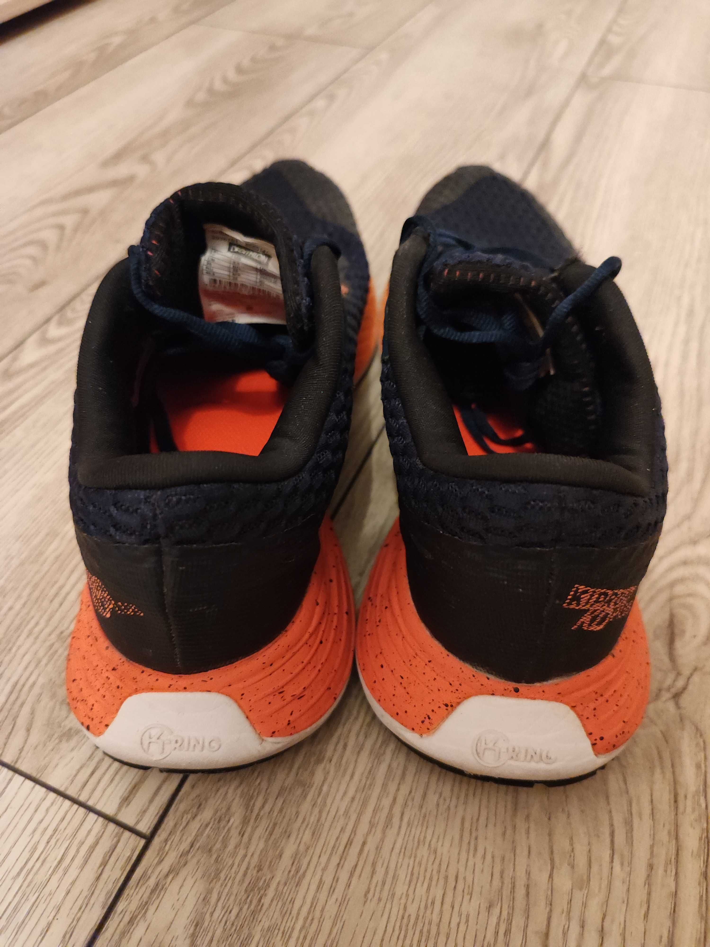 Buty sportowe, do biegania, damskie, Kiprun KD Light
