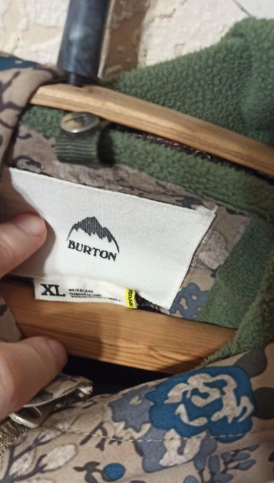 Куртка Columbia,плащ,желетка