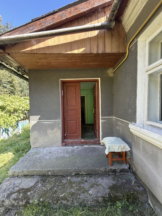 Продаж будинку с. Гостинцеве , Львівщина