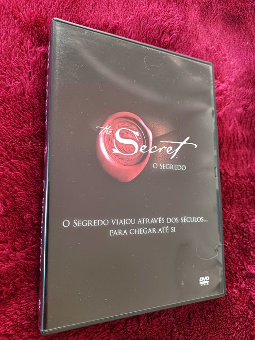 Ronda Byrne o Segredo, o Poder, o Herói  + DVD